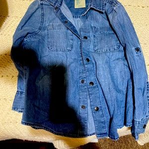 Boys and girls shirts,shorts and jeans